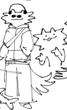 windows media player